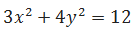 Maths-Conic Section-18880.png